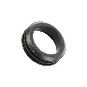 guarnizione scarico per lavastoviglie rex electrolux 1523119012