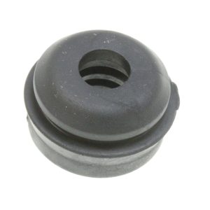 guarnizione sensore ntc per lavastoviglie hotpoint-ariston 481228298014