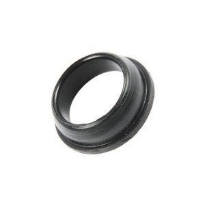 guarnizione sensore temperatura per lavastoviglie rex electrolux 1118535036