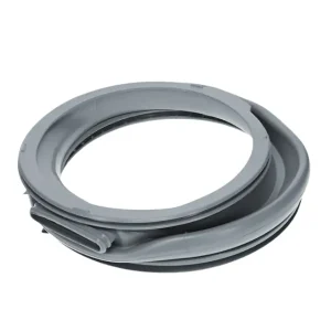 guarnizione soffietto oblo’ per lavatrice electrolux zoppas rex d686086