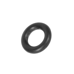 guarnizione supporto ruote per lavastoviglie aeg 50232857008