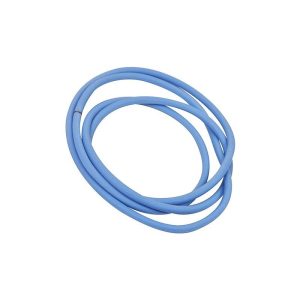guarnizione tamburo per lavatrice rex 1240159036