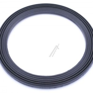 guarnizione tappo sale per lavastoviglie electrolux 12676000001801