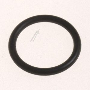 guarnizione valvola di rigenerazione per lavastoviglie beko 1800681000