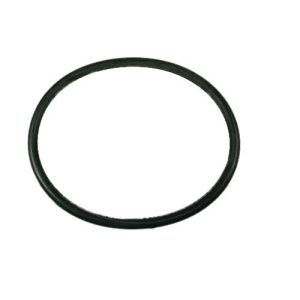 guarnizione"or"bacin.ls99 per lavastoviglie candy 91406300