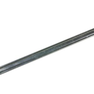 guida cestello per lavastoviglie electrolux 1171989005