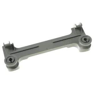 guida destra lavastoviglie electroline 42195987