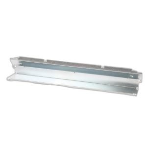 guida inferiore porta per lavastoviglie constructa 298611