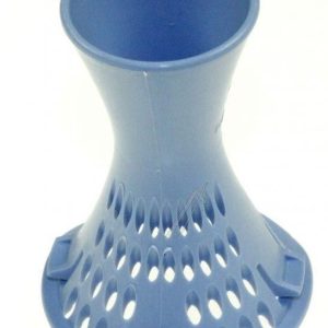 imbuto di scarico per asciugatrice beko 2961290100