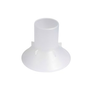 imbuto per sale per lavastoviglie constructa 645000
