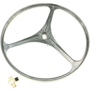 inserto amovibile per lavatrice bauknecht 483438