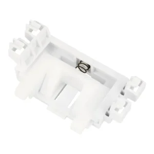 interruttore asciugatrice beko 2977180100