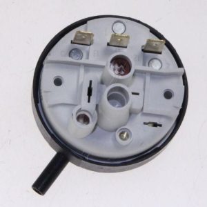 interruttore di livello per lavastoviglie aeg 435066
