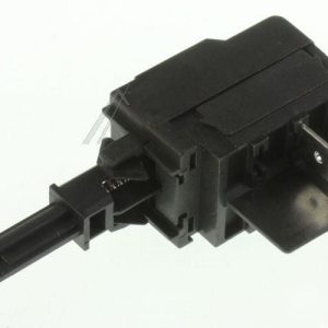 interruttore di porta per lavastoviglie baumatic 437809