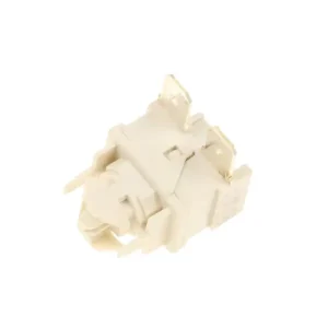 interruttore lavastoviglie ariston c00140607