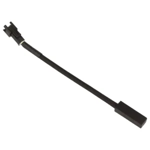 interruttore magnetico frigo hisense hk1468523