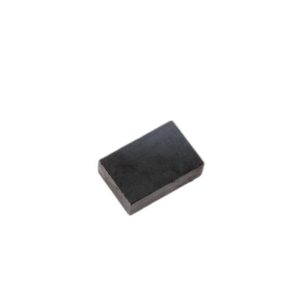 interruttore magnetico per frigorifero hotpoint-ariston c00075612