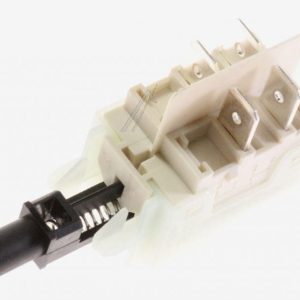 interruttore on/off per lavastoviglie beko 1731040100