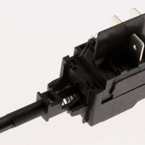 interruttore per lavastoviglie baumatic 49017762