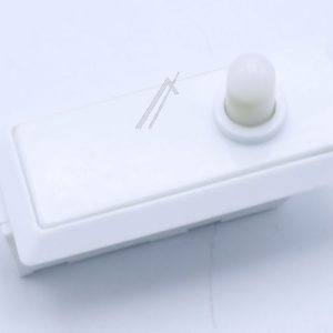 interruttore / pulsante per frigorifero samsung da34-10121c