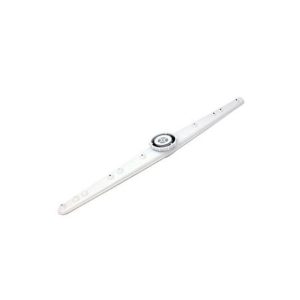 irroratore superiore per lavastoviglie baumatic c00054873