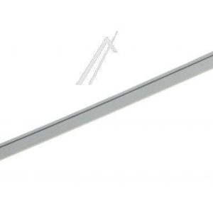 isolante acustico per lavastoviglie beko 1783720200