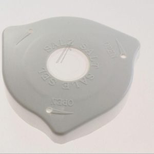 kappe sale per lavastoviglie baumatic 88026767