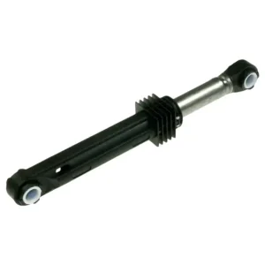 kit 2 pz ammortizzatori lavatrice lg 100n d007024/4901er2003a