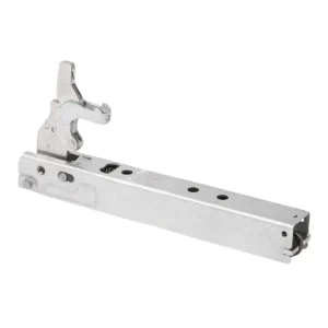 kit 2 pz cerniere per forno candy hoover zerowatt 42808791
