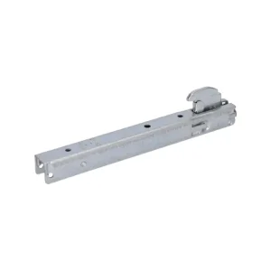 kit 2 pz cerniere per porta forno electrolux rex 3577218054