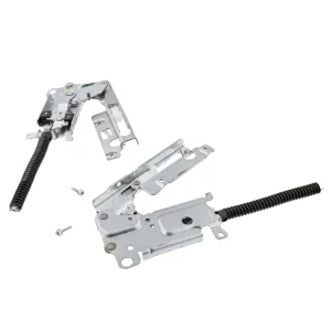 kit cerniere dx/sx lavastoviglie rex 4055328225