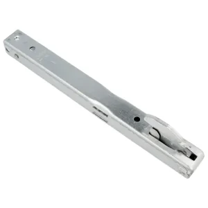 kit cerniere per porta forno indesit ariston c00274555 2pz