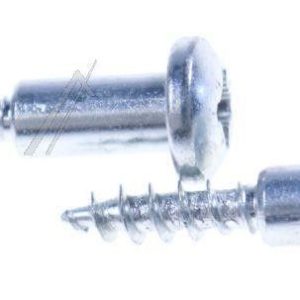 kit di guarnizioni per lavastoviglie aeg 436139