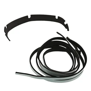 kit guarnizione asciugatrice rex 50277852005