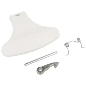kit maniglia oblo’ lavasciuga ariston 482000028169
