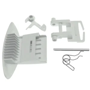 kit maniglia oblo’ per lavatrice ardo bompani 651027717