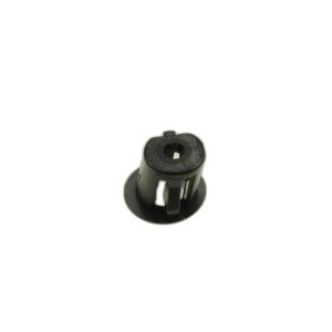 kit montaggio per forno whirlpool 481231039061