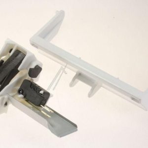 kit porta ls per lavastoviglie aeg 4055260212