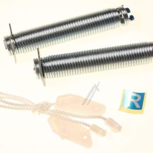 kit riparazione per lavastoviglie constructa 00754867