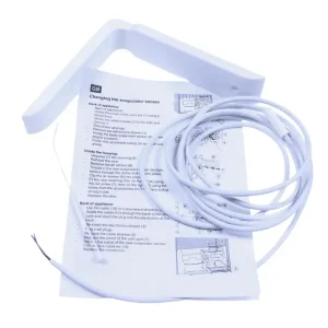 kit riparazione sonda temp. frigo liebherr 959008401