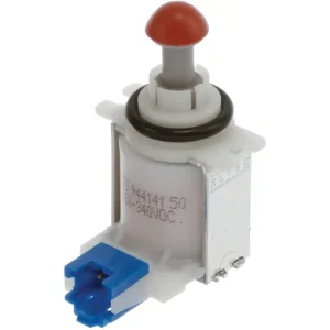 kit riparazione valvola di scarico lavastoviglie bosch 11033896