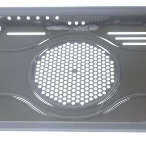 lamiera conduttura aria per forno smeg 482691000