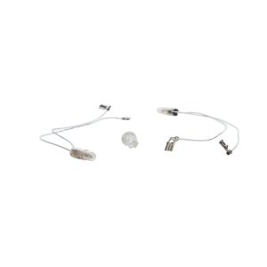 lampada spia per forno whirlpool 480131000099