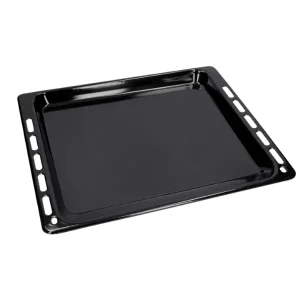 leccarda smaltata per forno whirpool 481010683239
