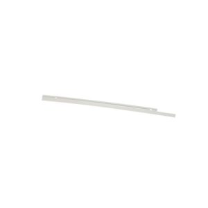listello fianco sinistro per lavastoviglie constructa 298613