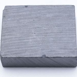magnete:sveta,t5,w15,l18,1200gauss per frigorifero samsung da61-03769b