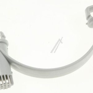 manico piastra filtrante per lavastoviglie candy 92618388