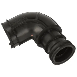 manicotto motopompa pozzetto lavastoviglie ariston c00256973