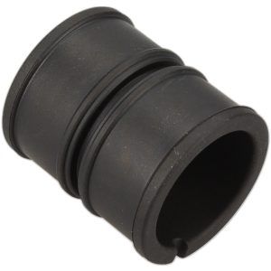 manicotto motore per lavastoviglie ariston c00079016