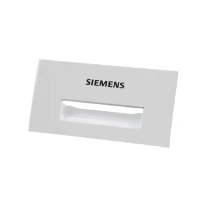 maniglia asciugatrice siemens 12005746